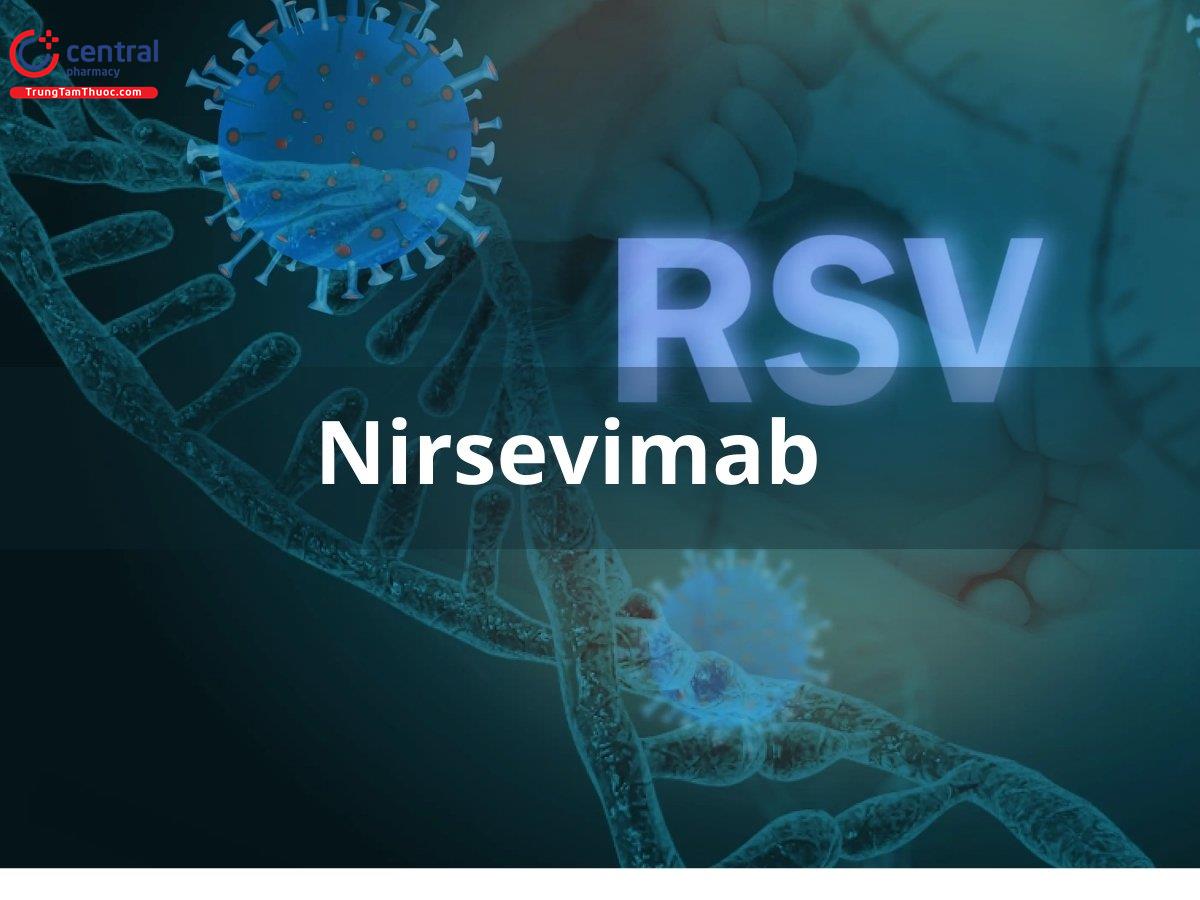 Nirsevimab-alip