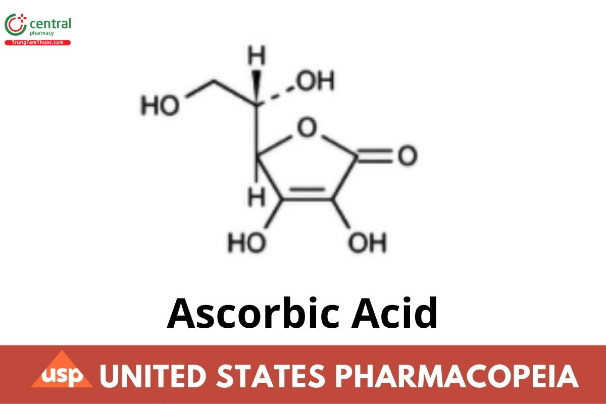 Ascorbic Acid