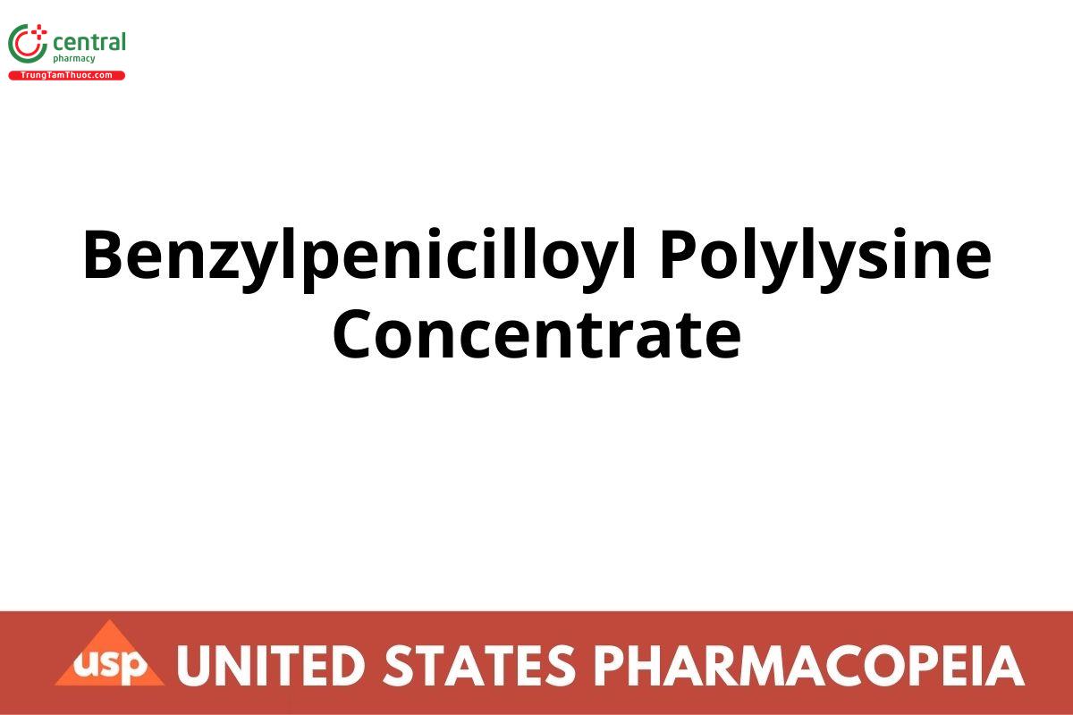 Benzocaine, Butamben, and Tetracaine Hydrochloride Topical Solution