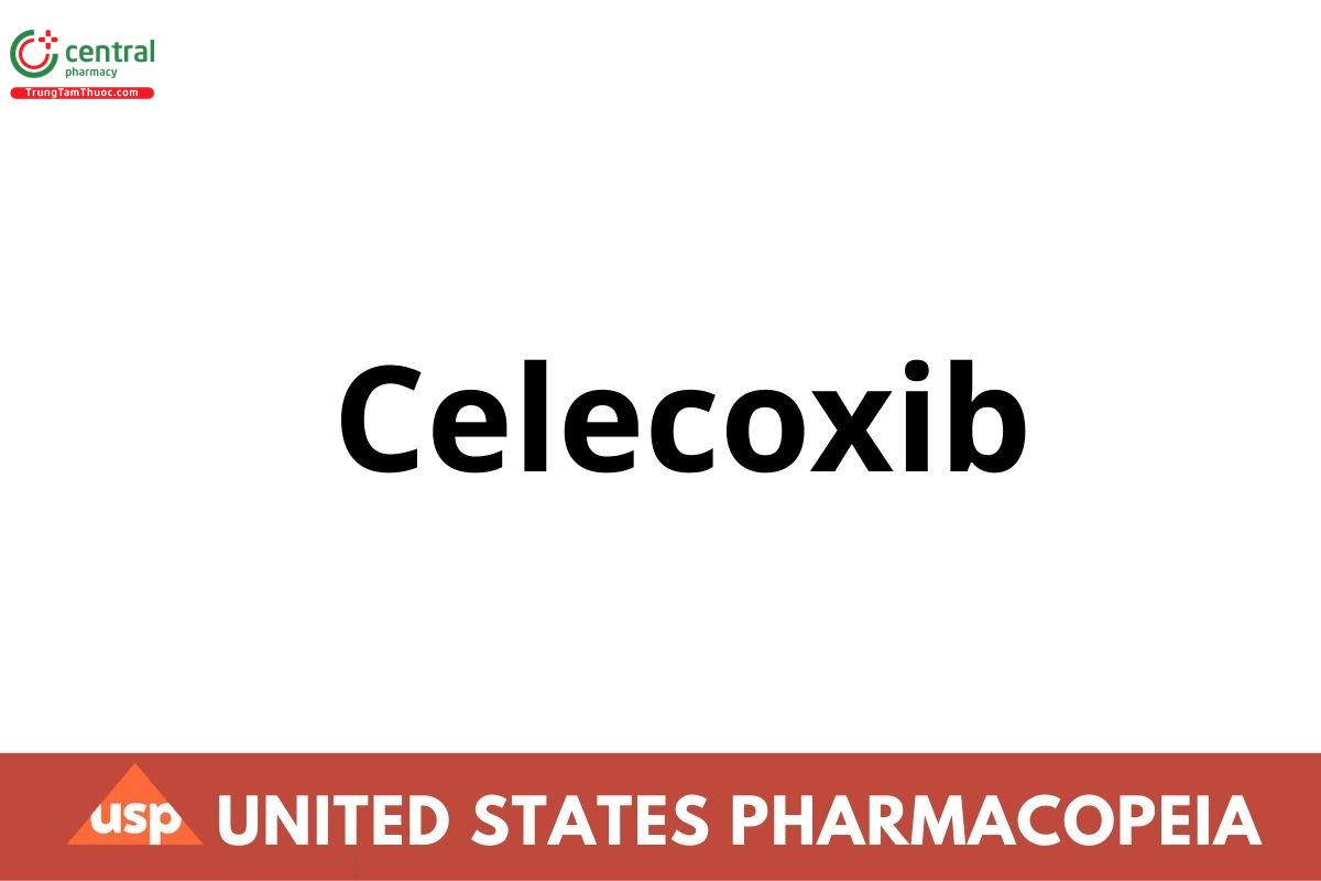 Celecoxib