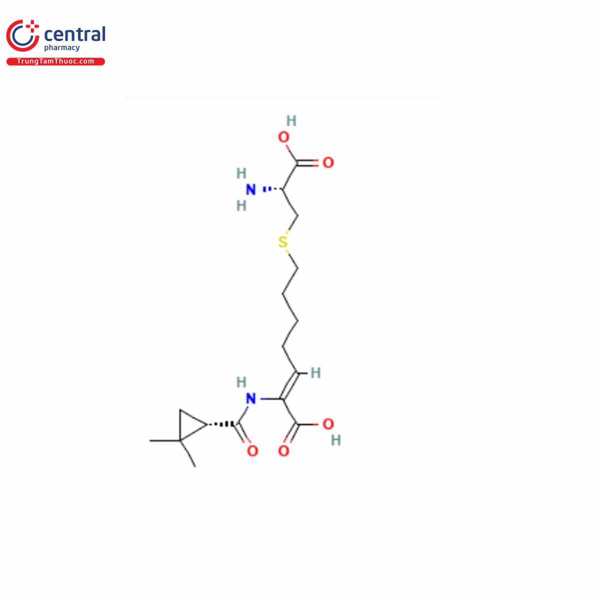 Cilastatin