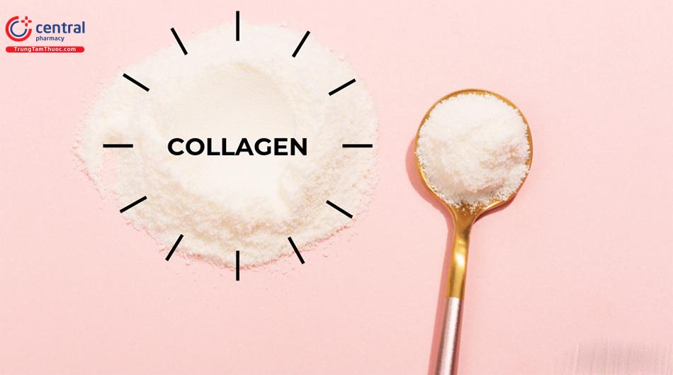 Collagen