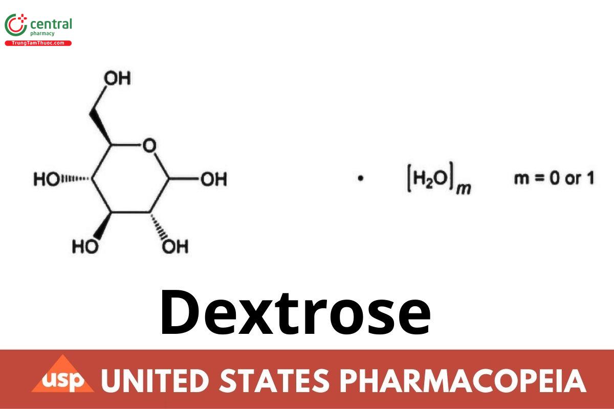 Dextrose