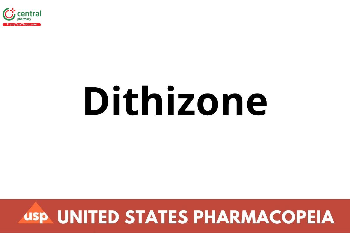 Dithizone
