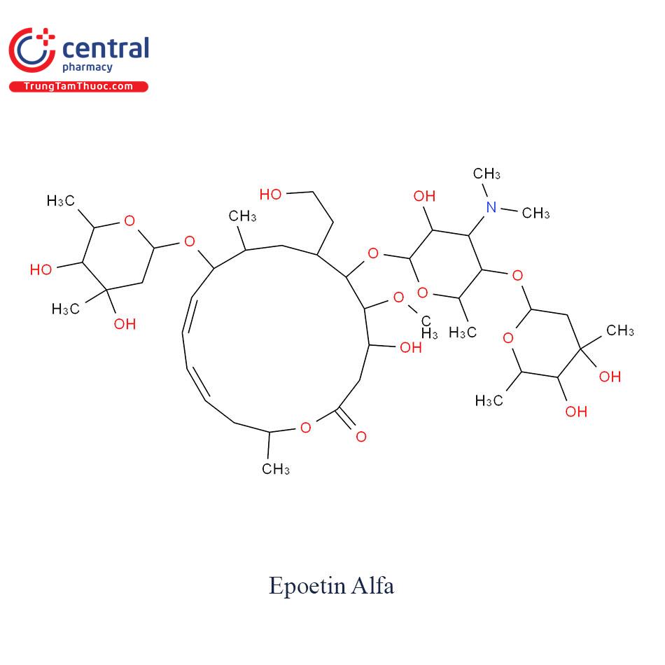 epoetin-alfa-procrit-with-images-pharmacology-nursing-nursing