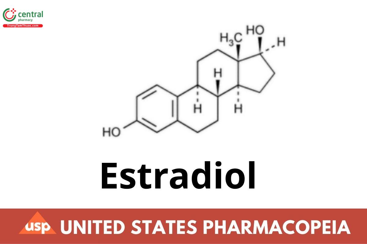Estradiol