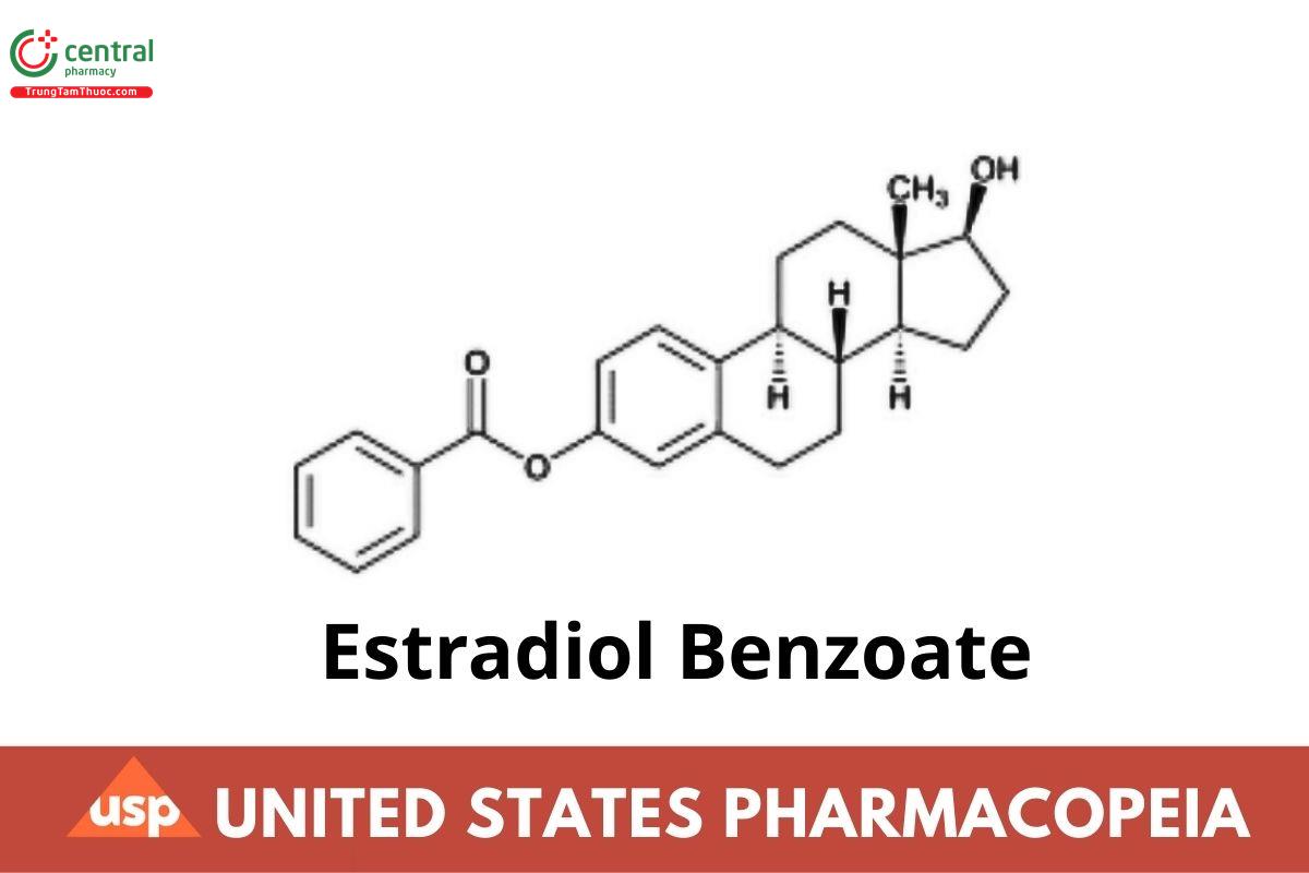 Estradiol Benzoate