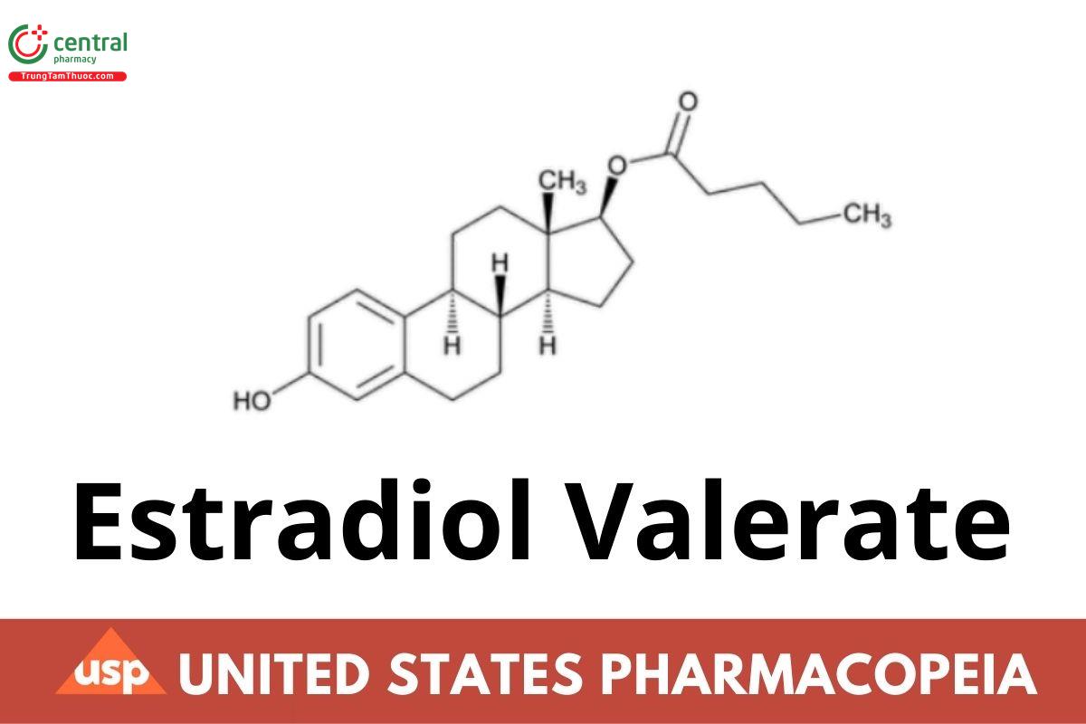 Estradiol Valerate