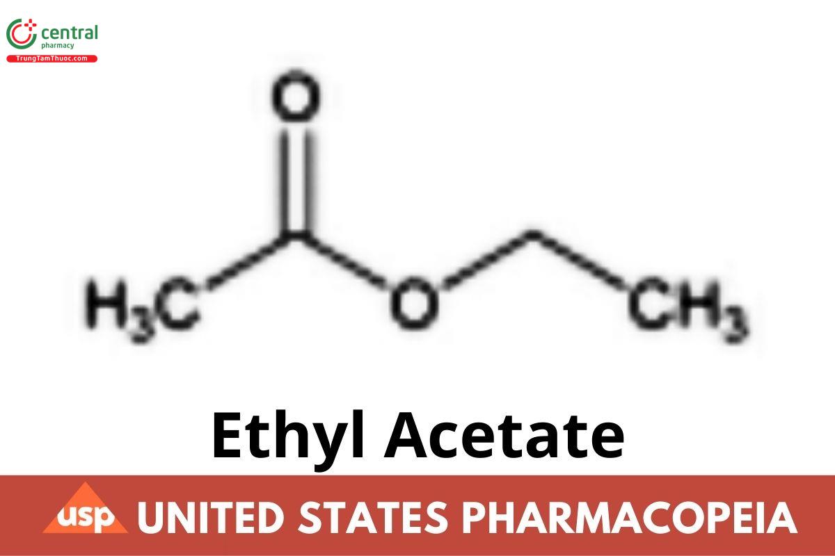 Ethyl Acetate