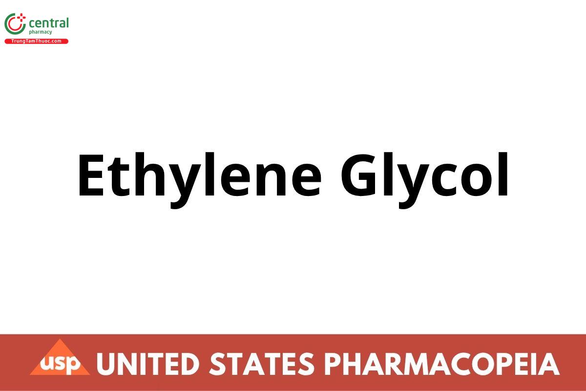 Ethylene Glycol