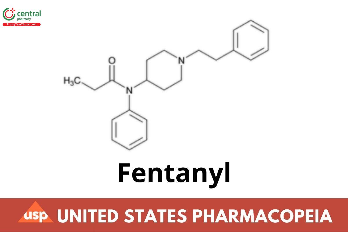 Fentanyl