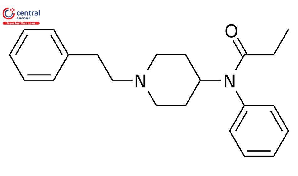 Fentanyl 