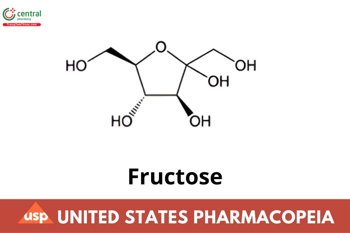 Fructose