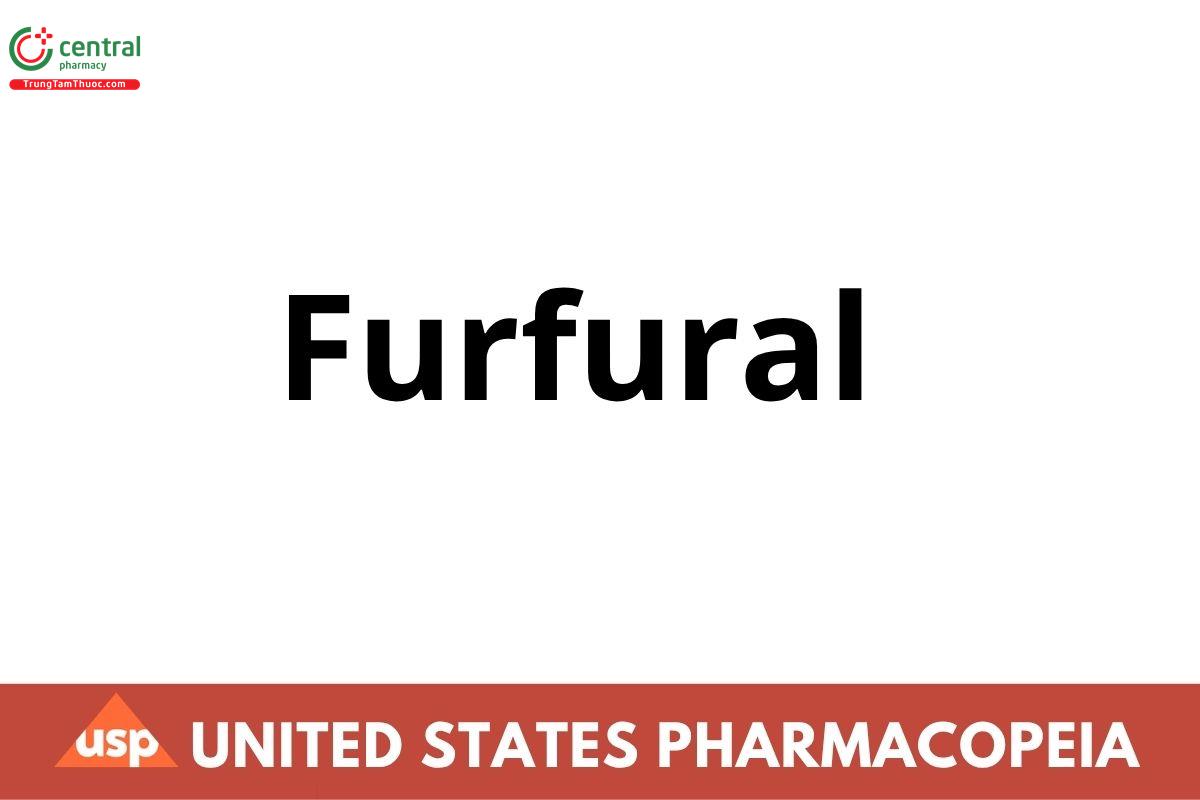 Furfural