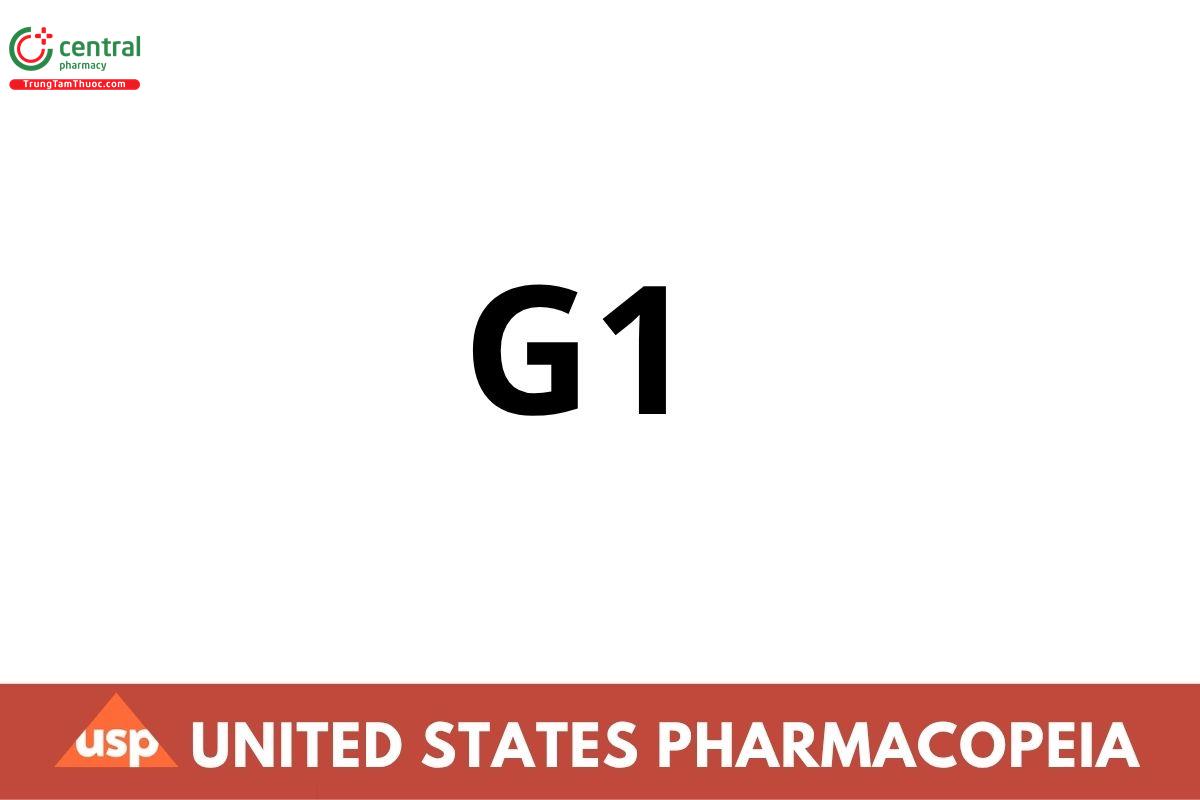 G1