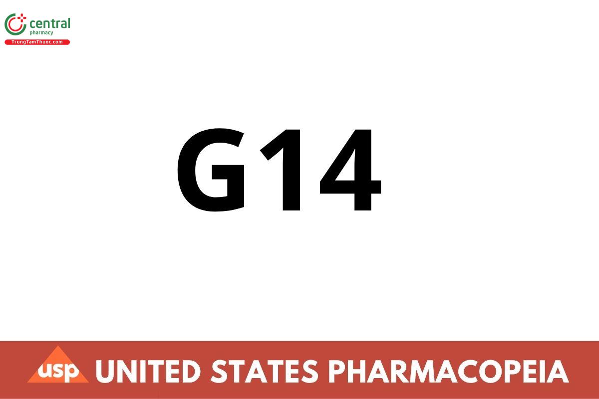 G14