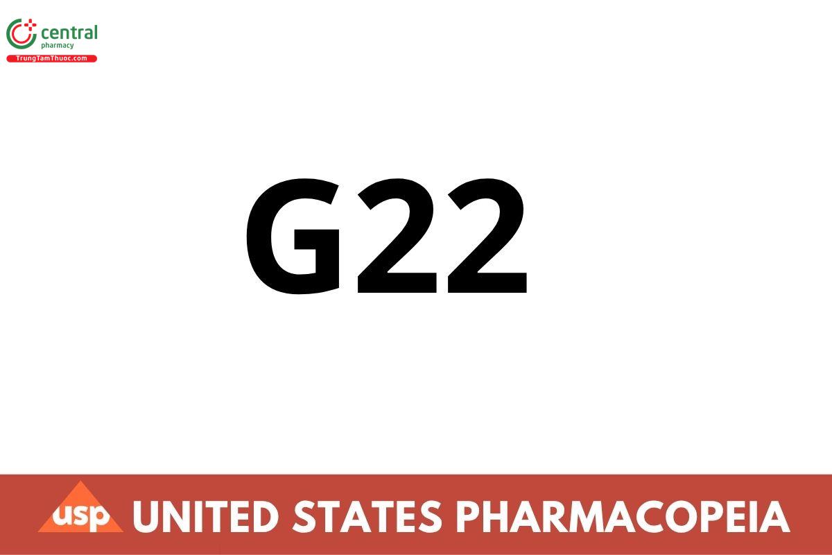 G22