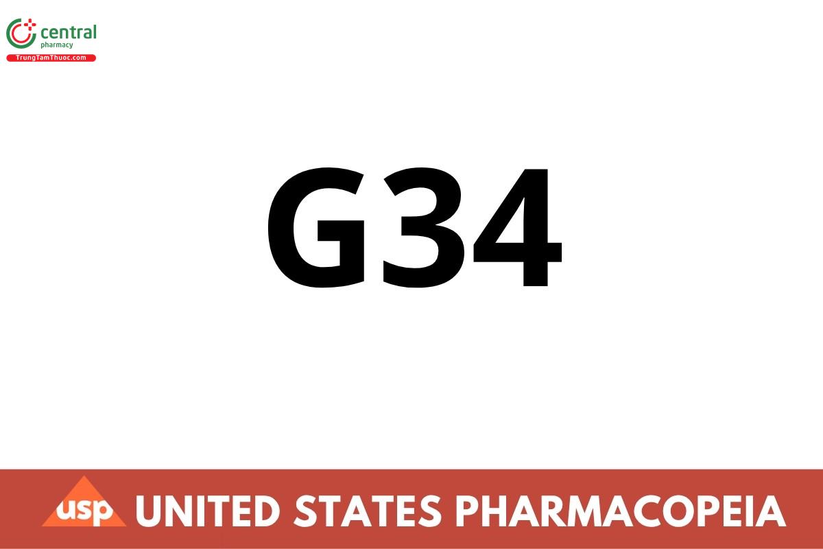 G34