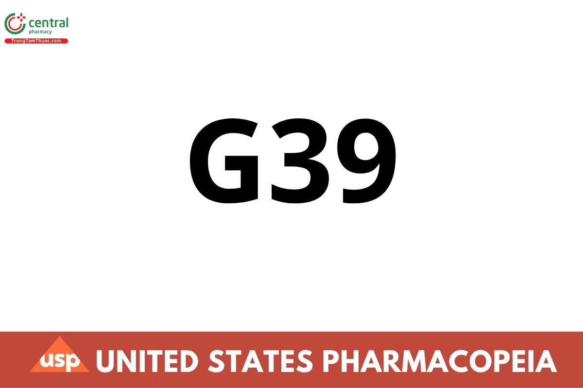 G39