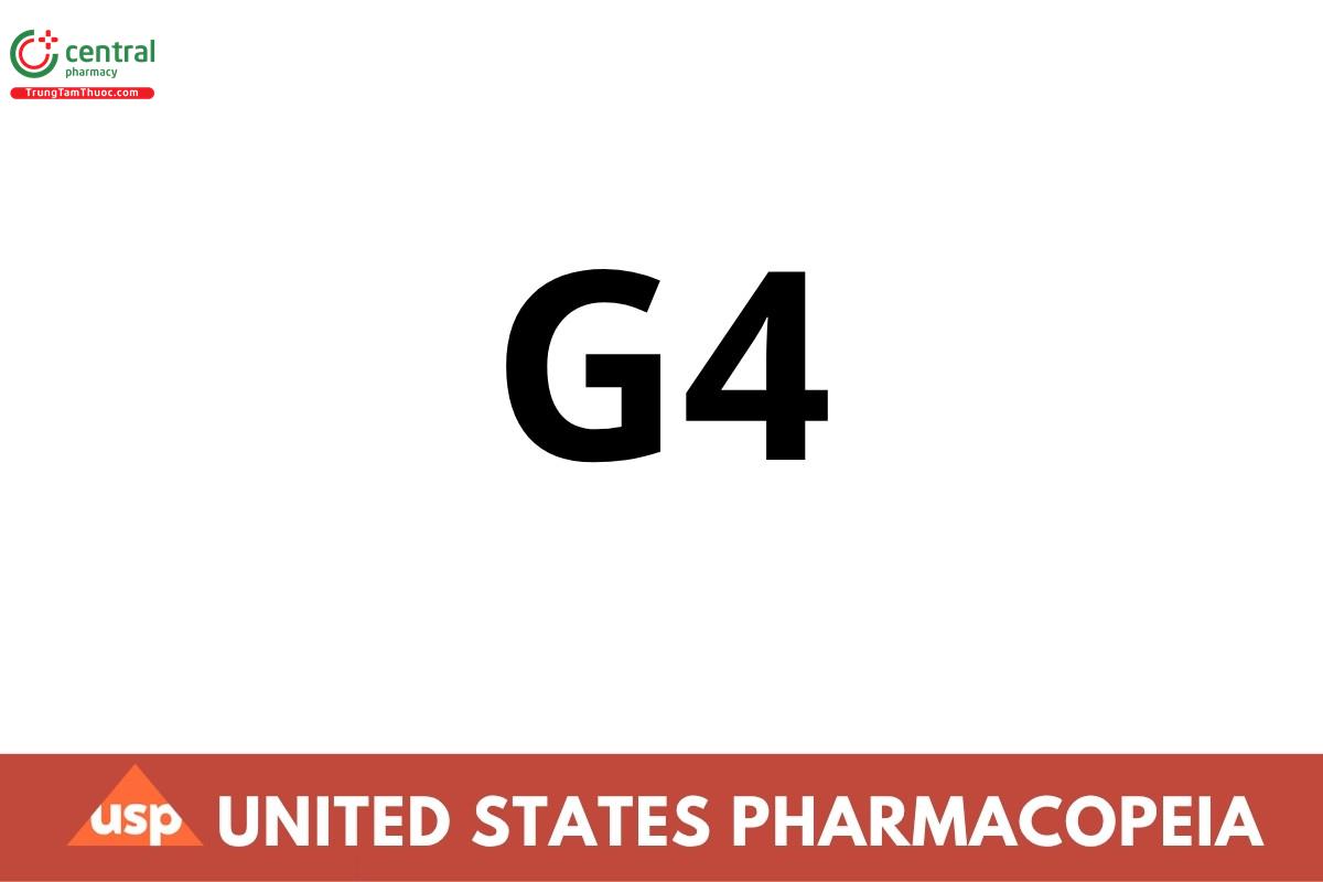 G4