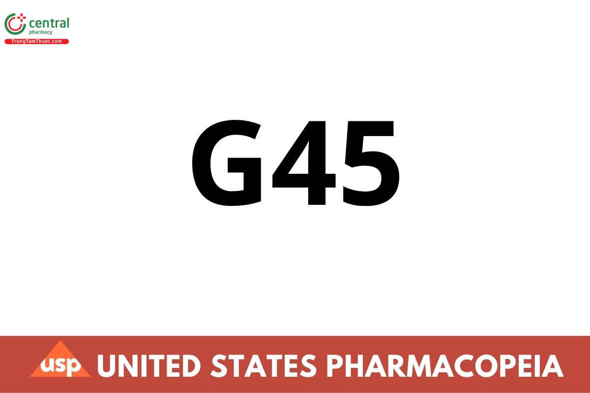 G45