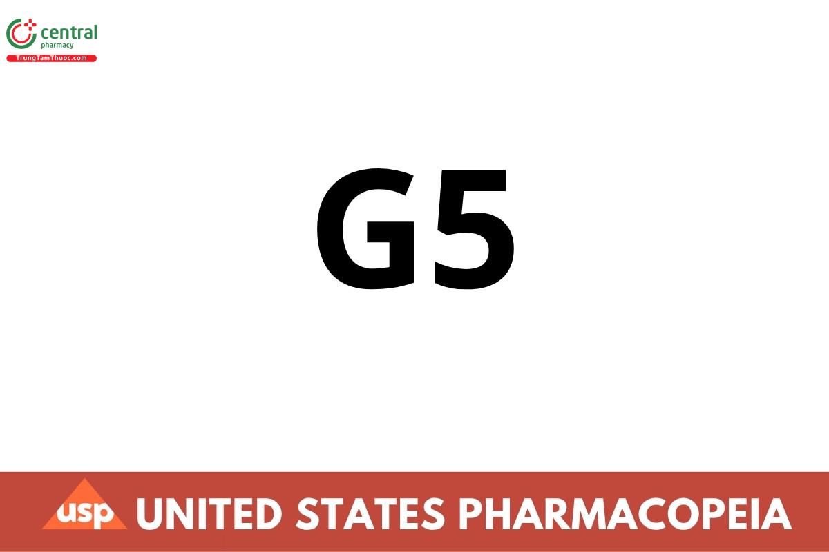 G5