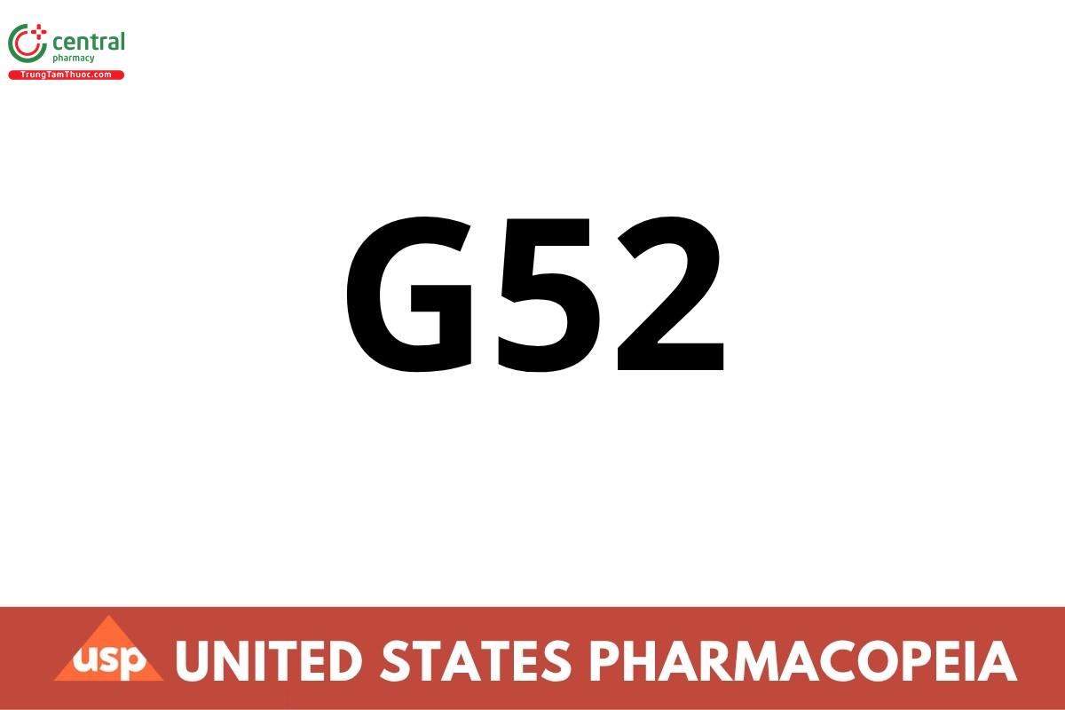G52
