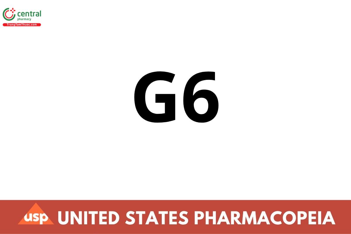 G6