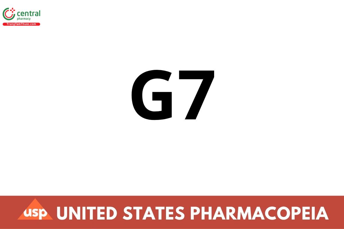 G7