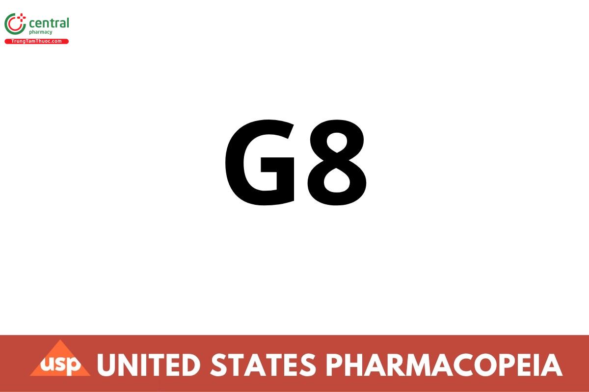 G8