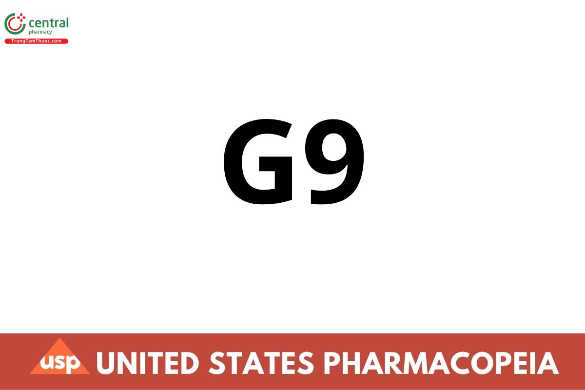 G9