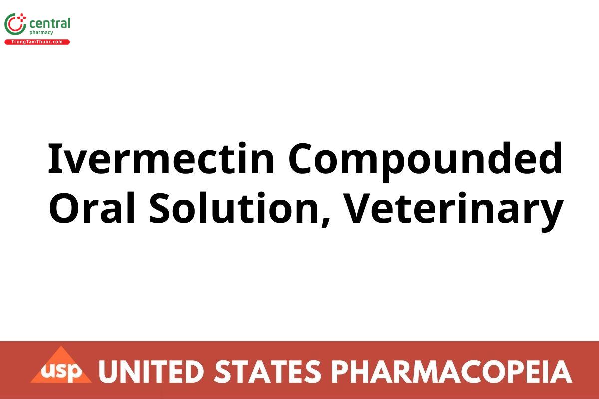 ivermectin-compounded-oral-solution-veterinary