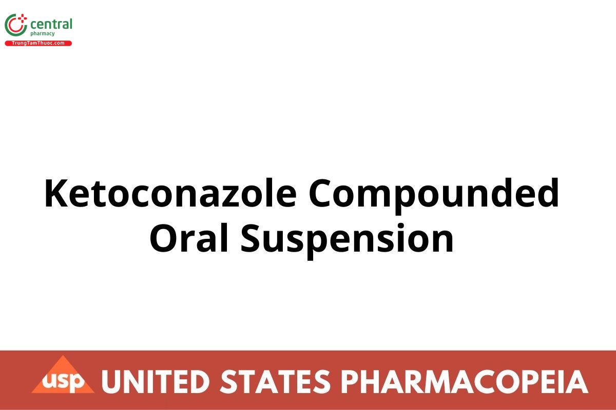 ketoconazole-compounded-oral-suspension