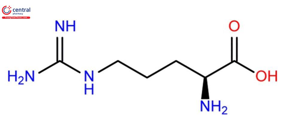 L-Arginine