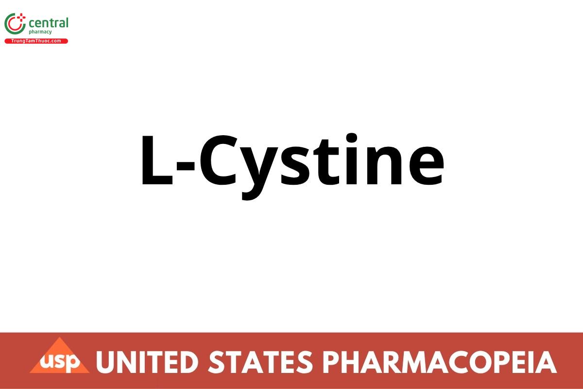 L-Cystine