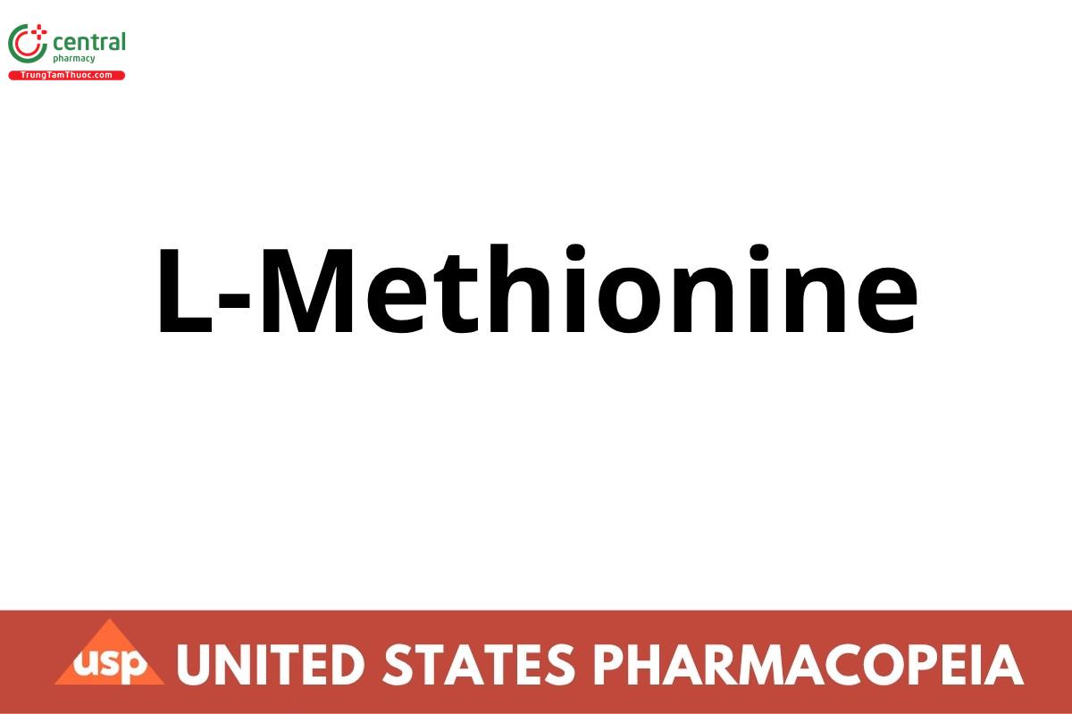 L-Methionine