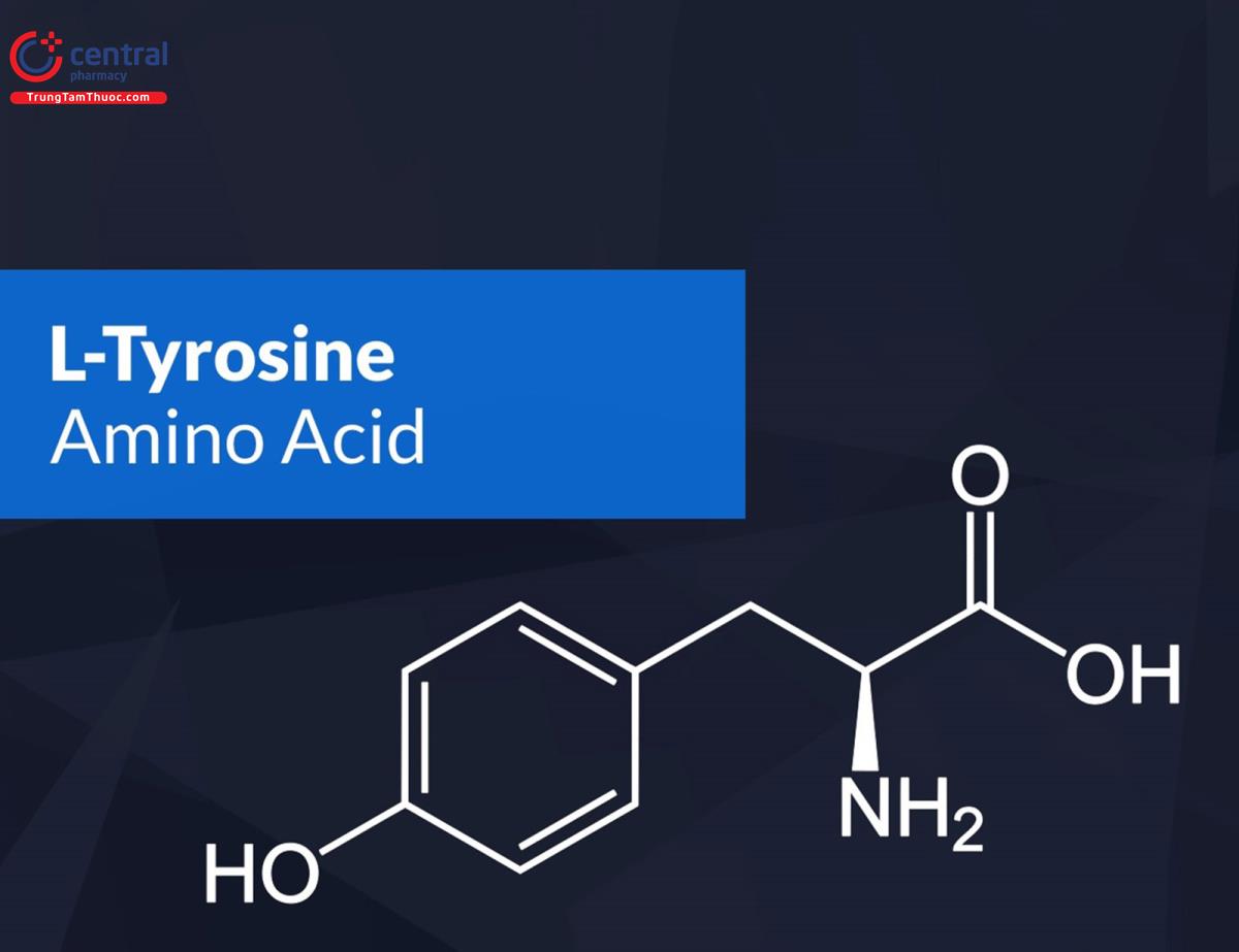 L-Tyrosine