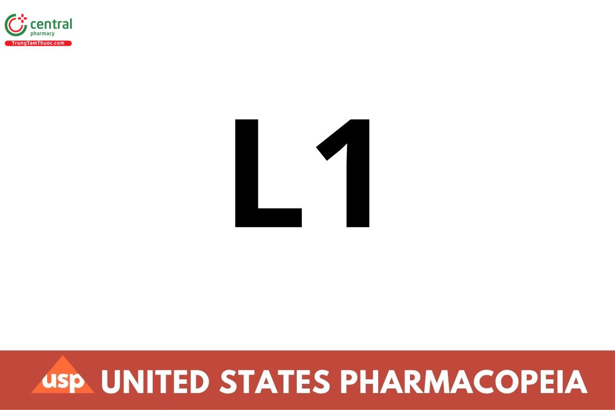 L1