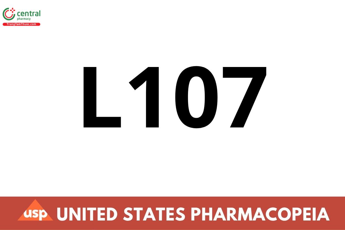 L107 (Rosuvastatin Calcium, CHIRALCEL OJ-RH)