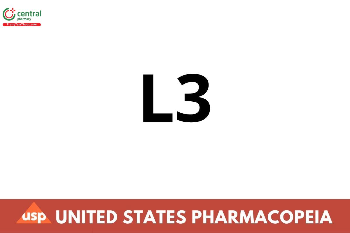 L3