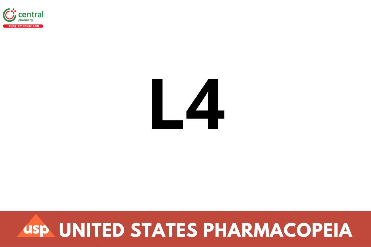 L4