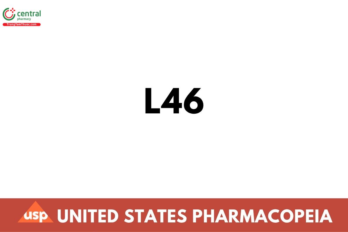 L46