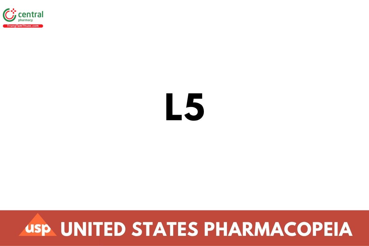 L5