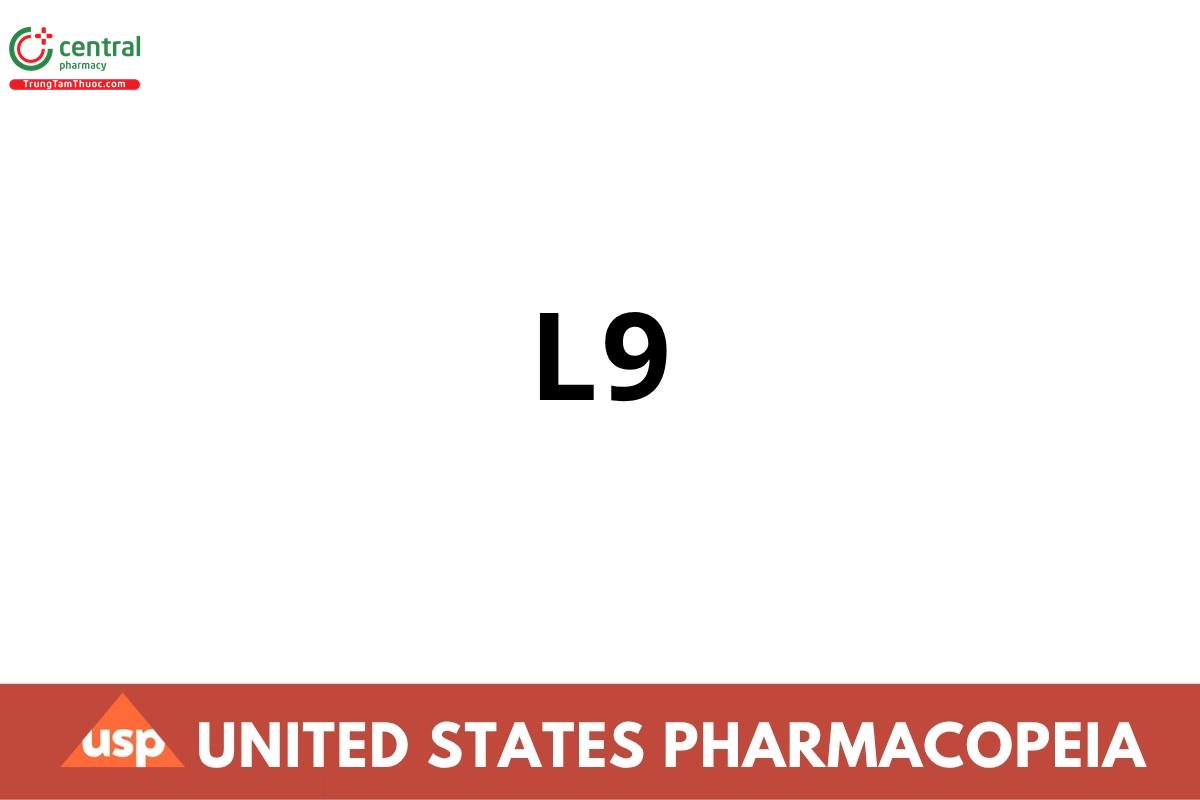 L9
