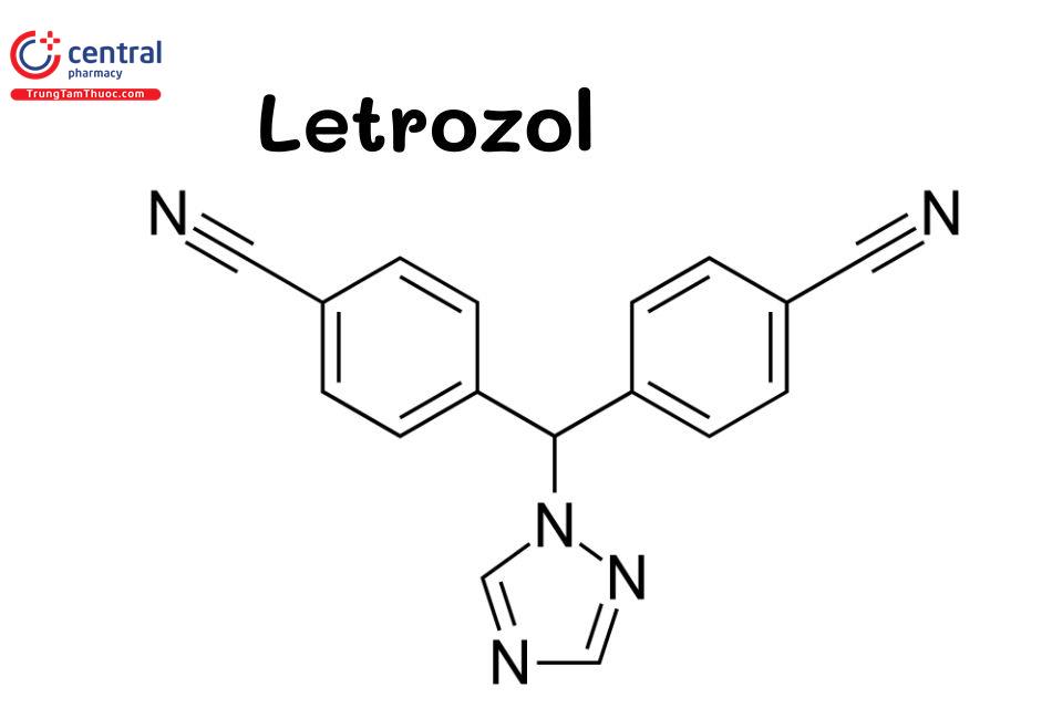 Letrozole