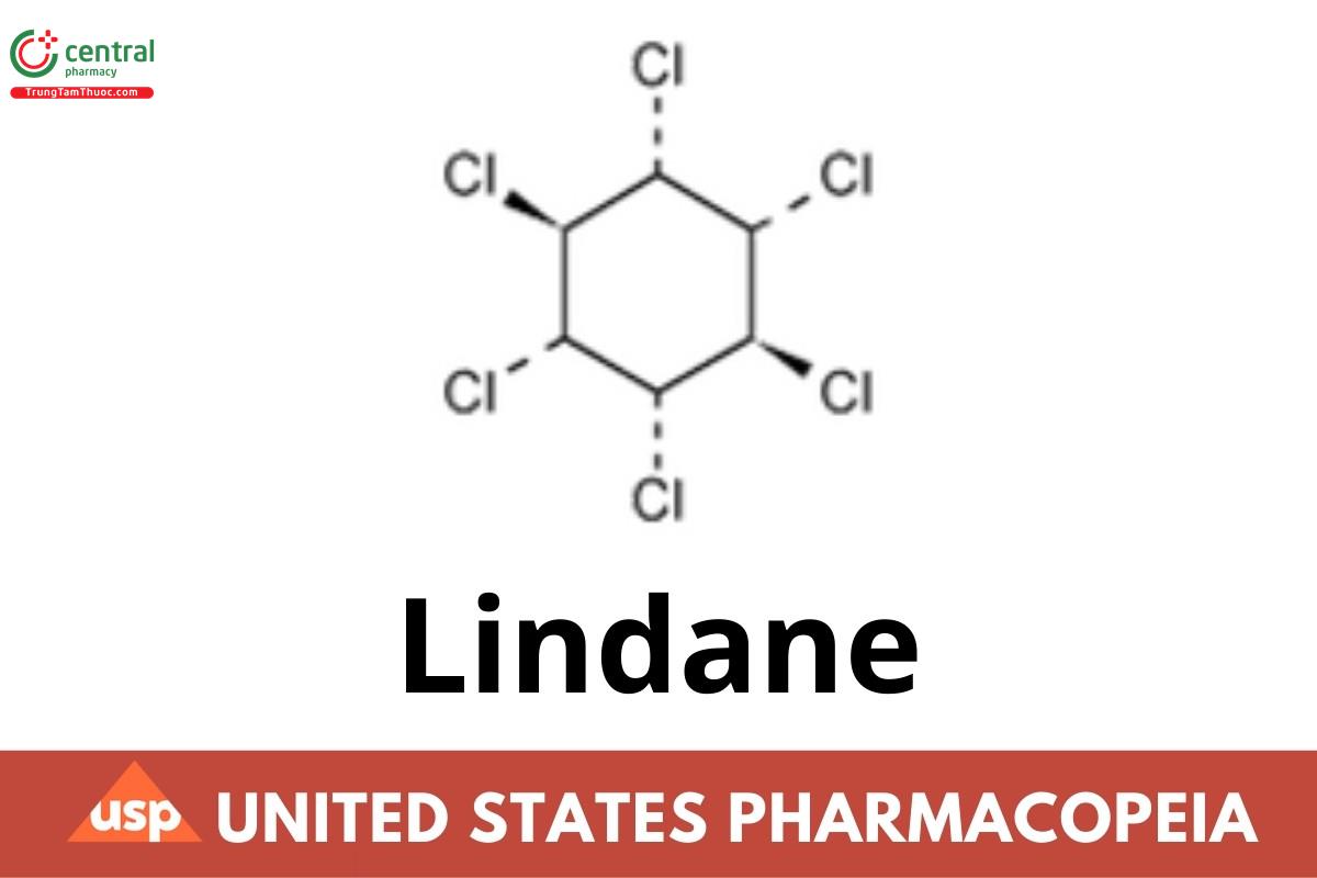 Lindane