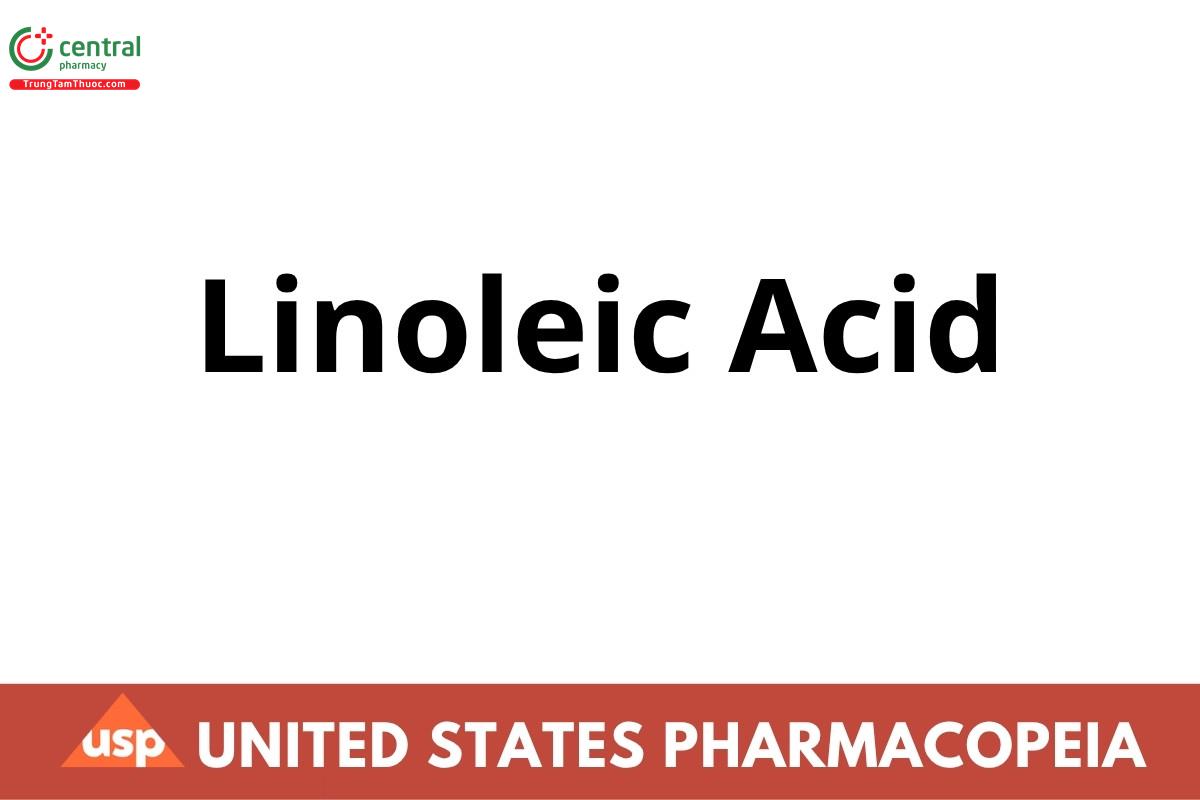 Linoleic Acid