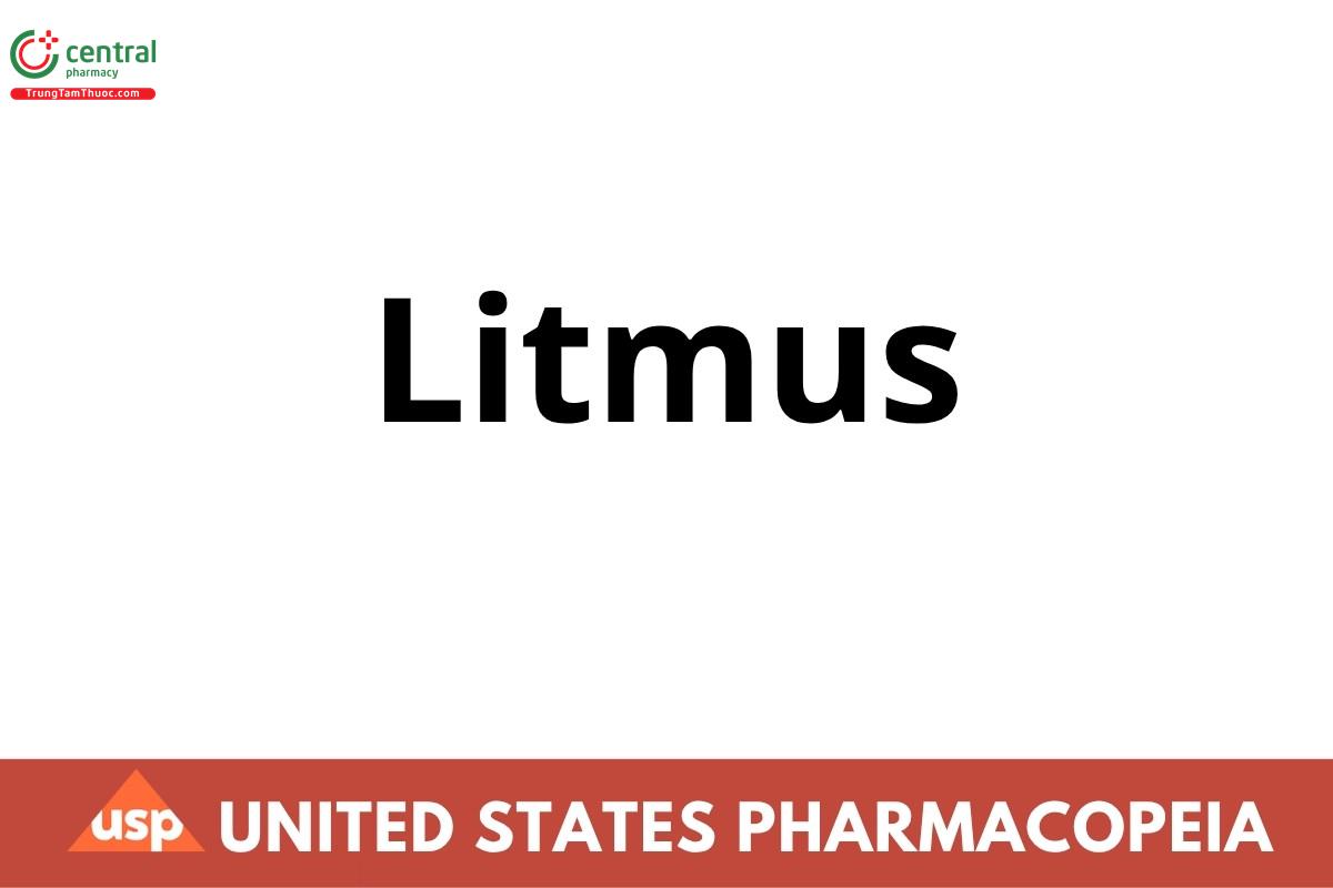 Litmus