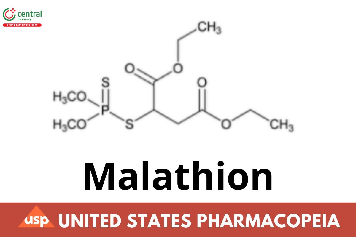 Malathion