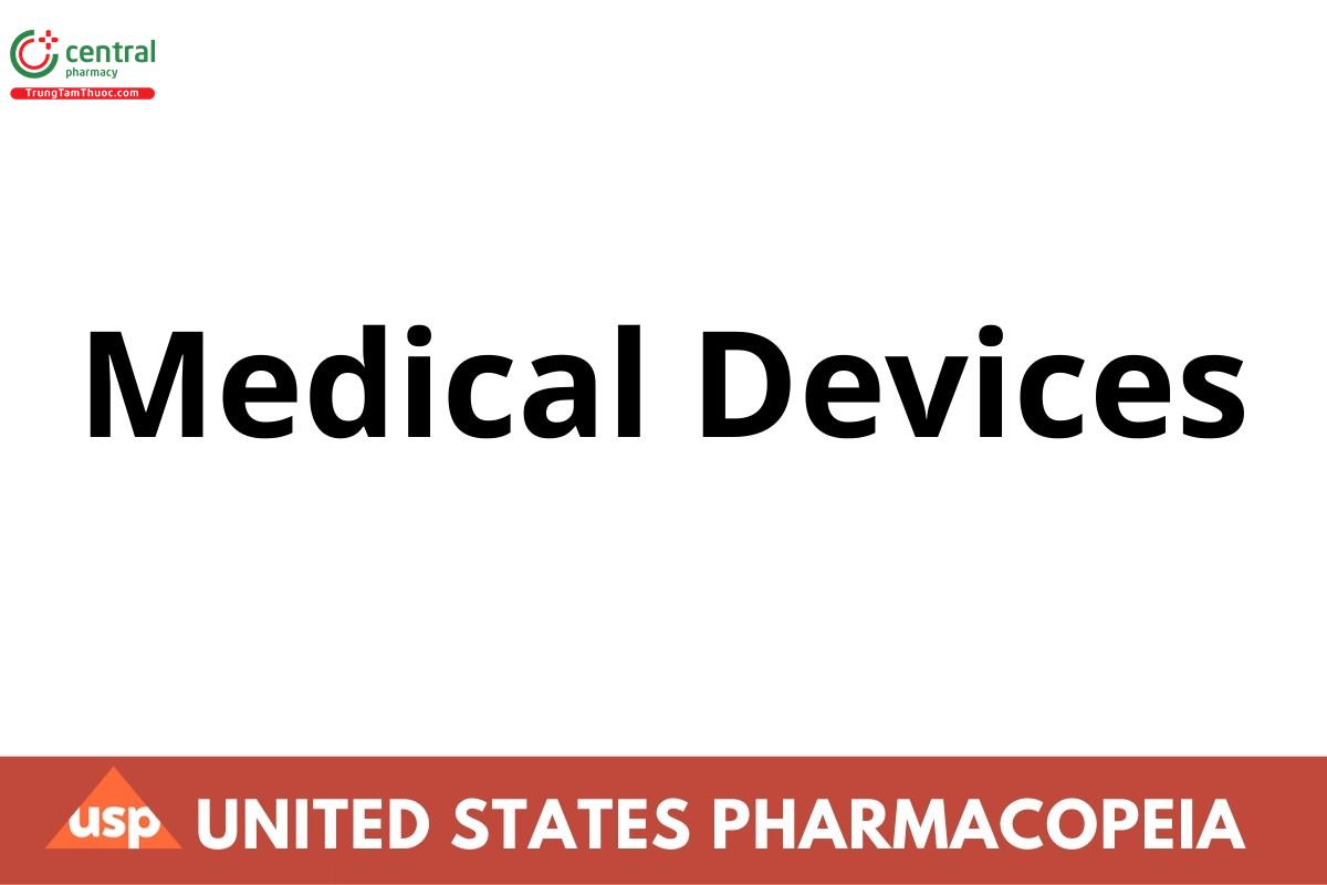 Medical Devices